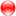 ball-16.png