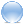ballblue