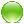 ballgreen
