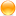 ballorange
