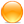 ballorange