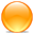 ballorange
