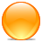 ballorange