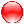 ballred