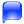 bublleblue