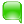 bubllegreen