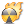 burn