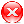 cancel