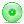 cdgreen