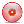 cdred