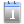 clendar