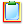 clipboard