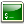 cmd2