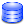 database