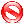 delete