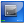 desktop