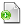 documentadd