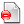 documentremove