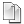 documents