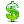 dollar