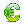 euro
