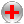 firstaid