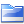 folder