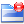 folderremove