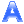 font