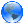 globe2