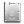 harddisk