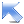 leftup