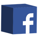 social_media_icons_cube_set_256x256_0000_facebook