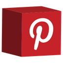 social_media_icons_cube_set_256x256_0001_pinterest