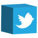 social_media_icons_cube_set_256x256_0002_twitter