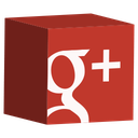 social_media_icons_cube_set_256x256_0003_google
