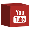 social_media_icons_cube_set_256x256_0004_youtube