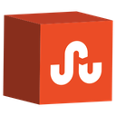 social_media_icons_cube_set_256x256_0005_stumbleupon