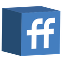 social_media_icons_cube_set_256x256_0007_fiendfeed
