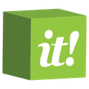 social_media_icons_cube_set_256x256_0008_scoopit