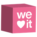 social_media_icons_cube_set_256x256_0009_weheartit