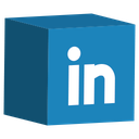 social_media_icons_cube_set_256x256_0010_linkedin