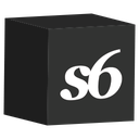 social_media_icons_cube_set_256x256_0011_society6