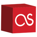 social_media_icons_cube_set_256x256_0012_last.fm