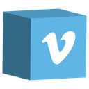 social_media_icons_cube_set_256x256_0013_vimeo