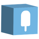 social_media_icons_cube_set_256x256_0015_fancy