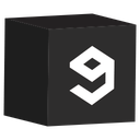 social_media_icons_cube_set_256x256_0017_9gag