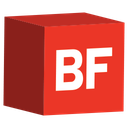 social_media_icons_cube_set_256x256_0018_buzzfeed