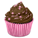 choco_cupcake