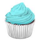 cyan_cupcake